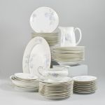 1434 6195 DINNER SET